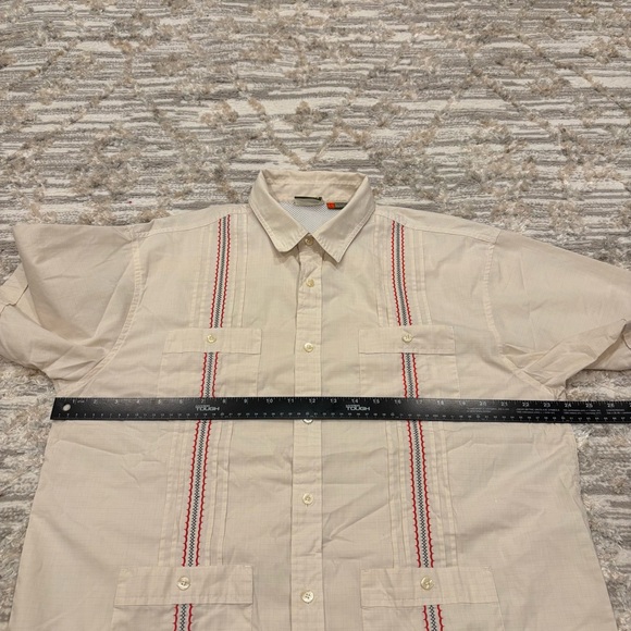 Sold - Picture 11 of 15